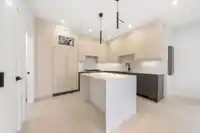 1 3274 E 44TH AVENUE - thumbnail 8