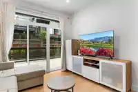 106 7131 17TH AVENUE - thumbnail 4