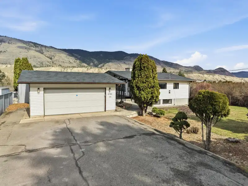 2794 SUNSET DRIVE - photo 1 of 35