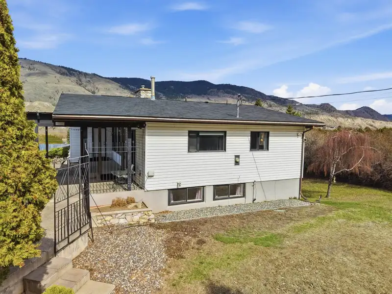 2794 SUNSET DRIVE - photo 2 of 35