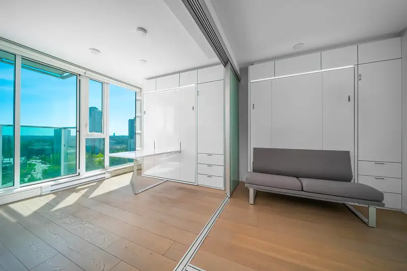 1913 13438 CENTRAL AVENUE - photo 2 of 15