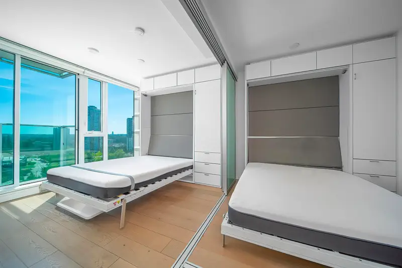 1913 13438 CENTRAL AVENUE - photo 3 of 15