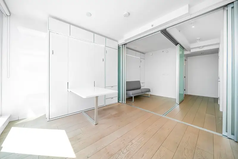 1913 13438 CENTRAL AVENUE - photo 4 of 15