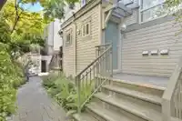 26 2375 W BROADWAY - thumbnail 33