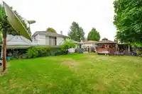 9253 137A STREET - thumbnail 7