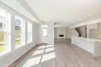 1949 SPARROW HAWK PLACE - thumbnail 16