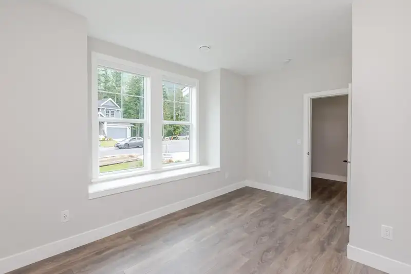 1949 SPARROW HAWK PLACE - photo 4 of 36