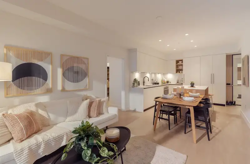 304 1209 CECILE DRIVE - photo 2 of 8
