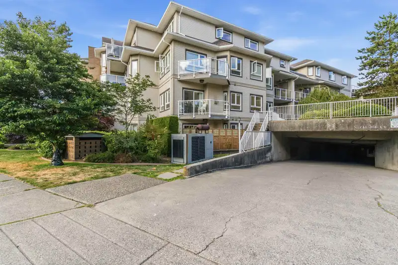 203 8142 120A STREET - photo 1 of 35