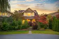 4675 BUXTON COURT - thumbnail 1