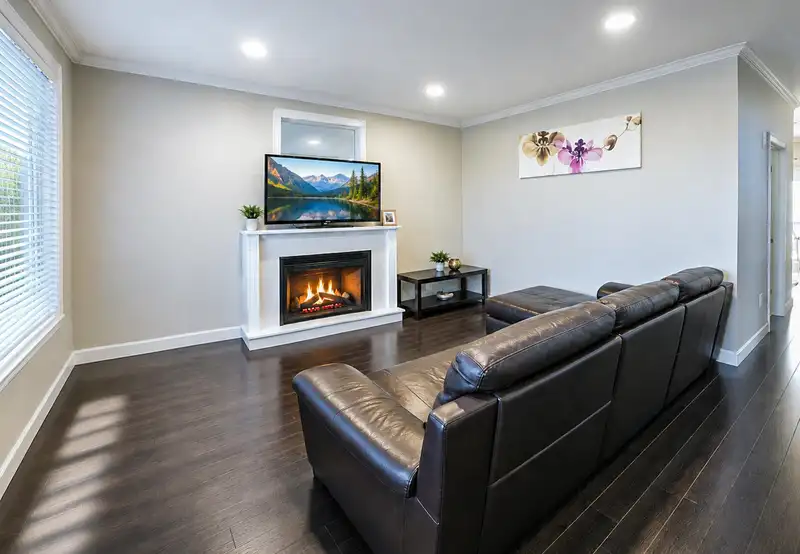 4675 BUXTON COURT - photo 2 of 13
