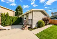 4675 BUXTON COURT - thumbnail 12