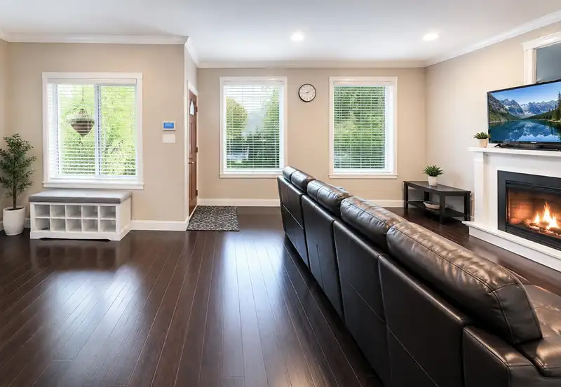 4675 BUXTON COURT - photo 3 of 13