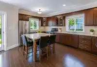 4675 BUXTON COURT - thumbnail 4