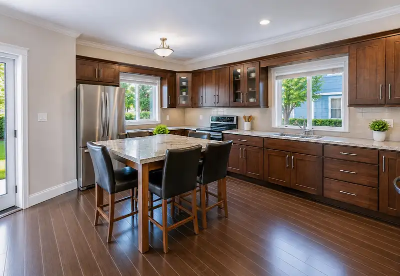 4675 BUXTON COURT - photo 4 of 13
