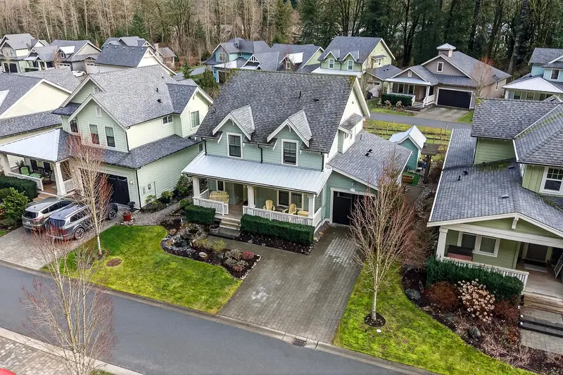 43346 OLD ORCHARD LANE - photo 3 of 25