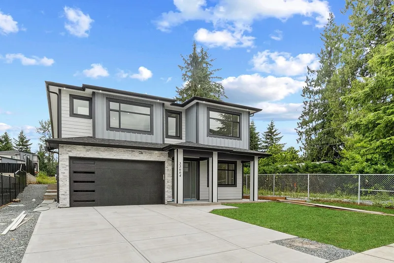 33664 DEWDNEY TRUNK ROAD - photo 1 of 25