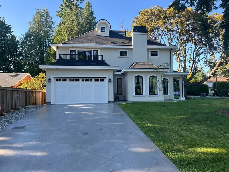 1577 131 STREET - photo 1 of 25