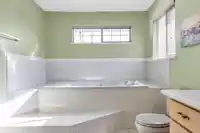 2225 KAPTEY AVENUE - thumbnail 13