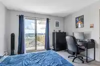 2225 KAPTEY AVENUE - thumbnail 16