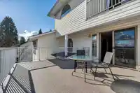 2225 KAPTEY AVENUE - thumbnail 17