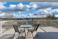 2225 KAPTEY AVENUE - thumbnail 18