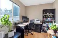 2225 KAPTEY AVENUE - thumbnail 19