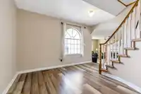 2225 KAPTEY AVENUE - thumbnail 3