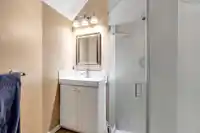 2225 KAPTEY AVENUE - thumbnail 22