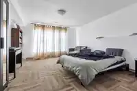 2225 KAPTEY AVENUE - thumbnail 30