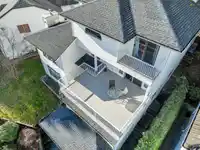 2225 KAPTEY AVENUE - thumbnail 33