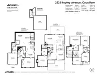 2225 KAPTEY AVENUE - thumbnail 36