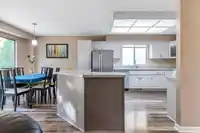 2225 KAPTEY AVENUE - thumbnail 6
