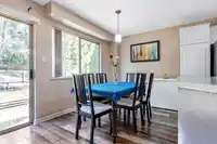 2225 KAPTEY AVENUE - thumbnail 7