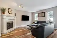2225 KAPTEY AVENUE - thumbnail 9
