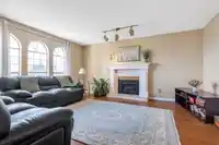2225 KAPTEY AVENUE - thumbnail 10