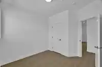 2041 168 STREET - thumbnail 17