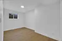 2041 168 STREET - thumbnail 18