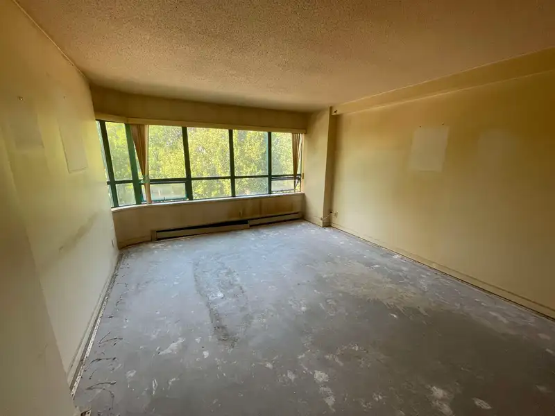 304 1438 W 7TH AVENUE - photo 4 of 23