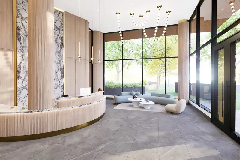 1406 6036 GRAY AVENUE - photo 3 of 8