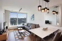 312 159 W 2ND AVENUE - thumbnail 11