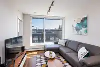 312 159 W 2ND AVENUE - thumbnail 12