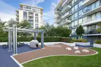 312 159 W 2ND AVENUE - thumbnail 27