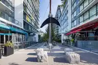 312 159 W 2ND AVENUE - thumbnail 30