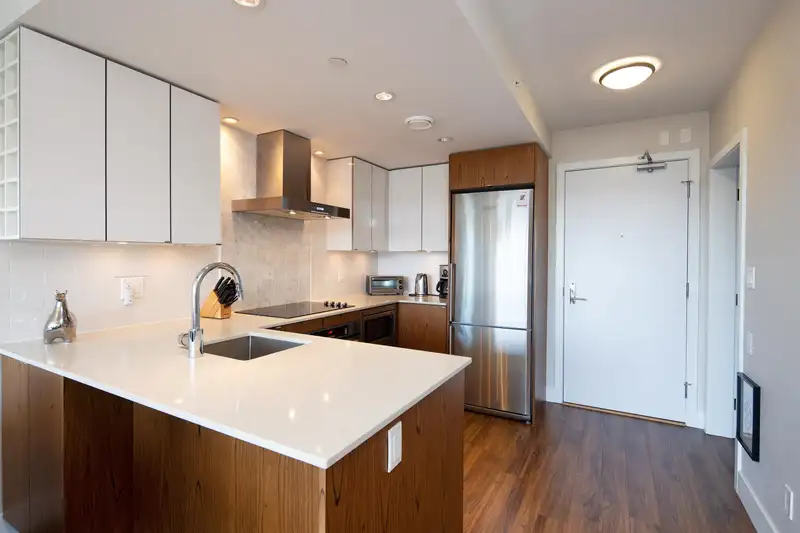 312 159 W 2ND AVENUE - photo 4 of 31