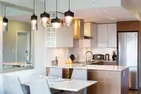 312 159 W 2ND AVENUE - thumbnail 7