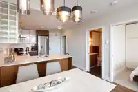 312 159 W 2ND AVENUE - thumbnail 9