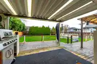 6361 172 STREET - thumbnail 31