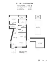 2 2124 E 8 AVENUE - thumbnail 27