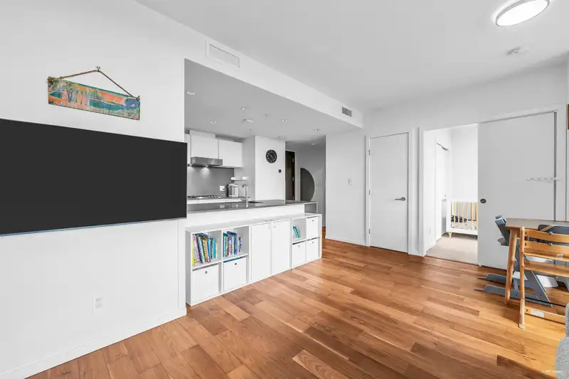 1106 8588 CORNISH STREET - photo 3 of 36